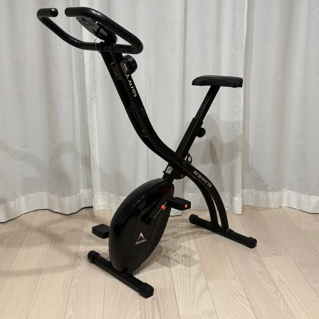 2026年最新】アルインコ afb4417の人気アイテム - メルカリ