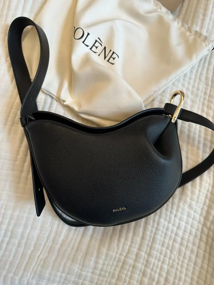 2026年最新】POLENE Toncaの人気アイテム - メルカリ