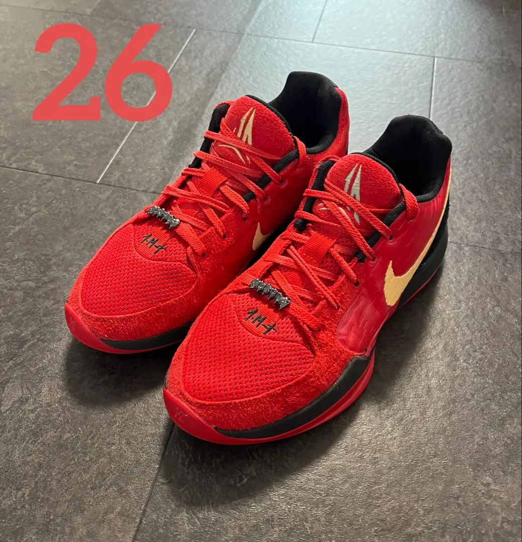 2026年最新】ja2 ナイトメアの人気アイテム - メルカリ