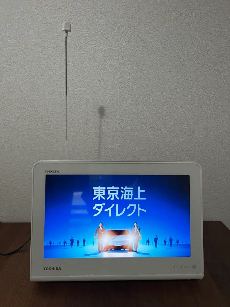 2026年最新】10wp1東芝の人気アイテム - メルカリ