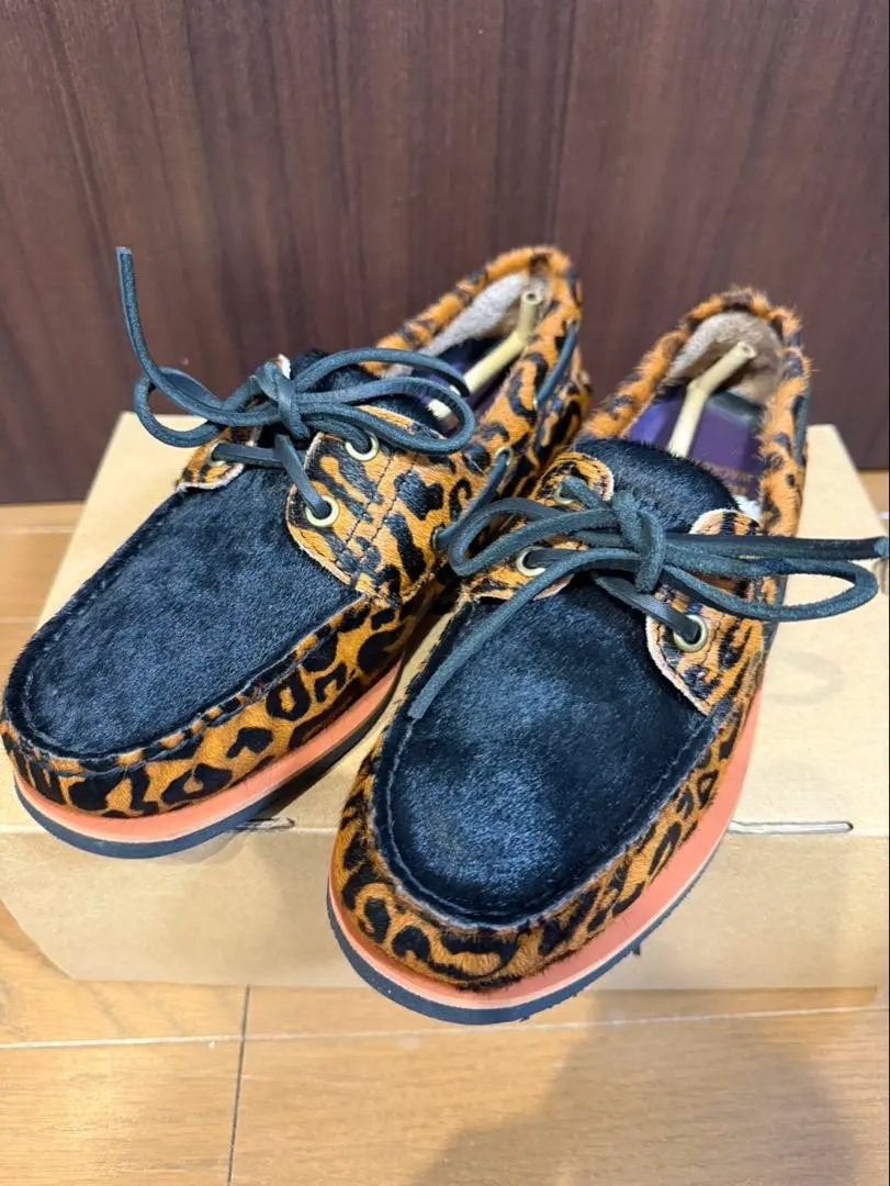 2026年最新】wackomaria timberlandの人気アイテム - メルカリ