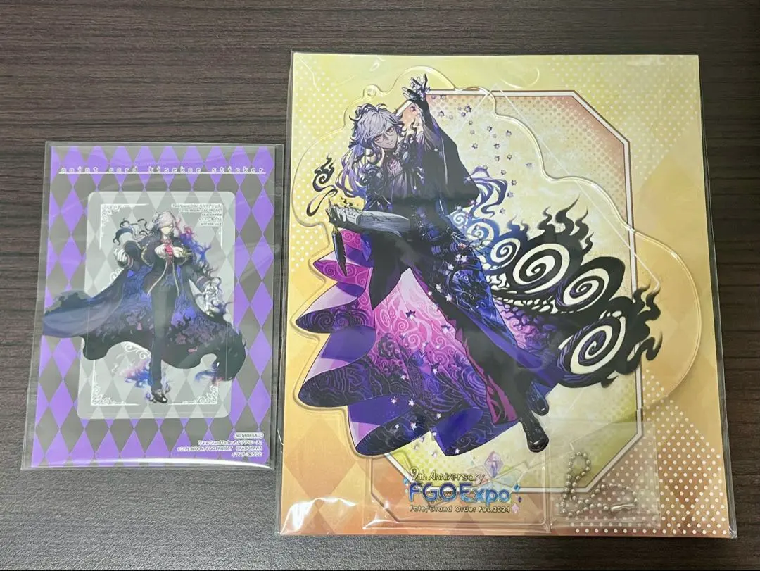 2026年最新】巌窟王モンテ・クリスト伯の人気アイテム - メルカリ