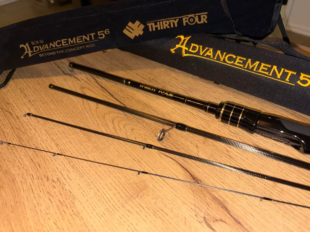 2026年最新】bcr-56の人気アイテム - メルカリ