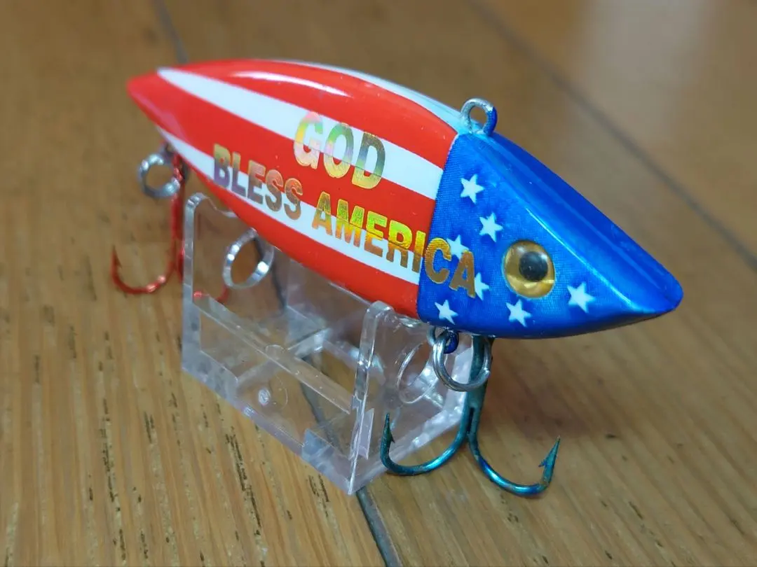 2026年最新】ゴッド・ブレス・アメリカの人気アイテム - メルカリ