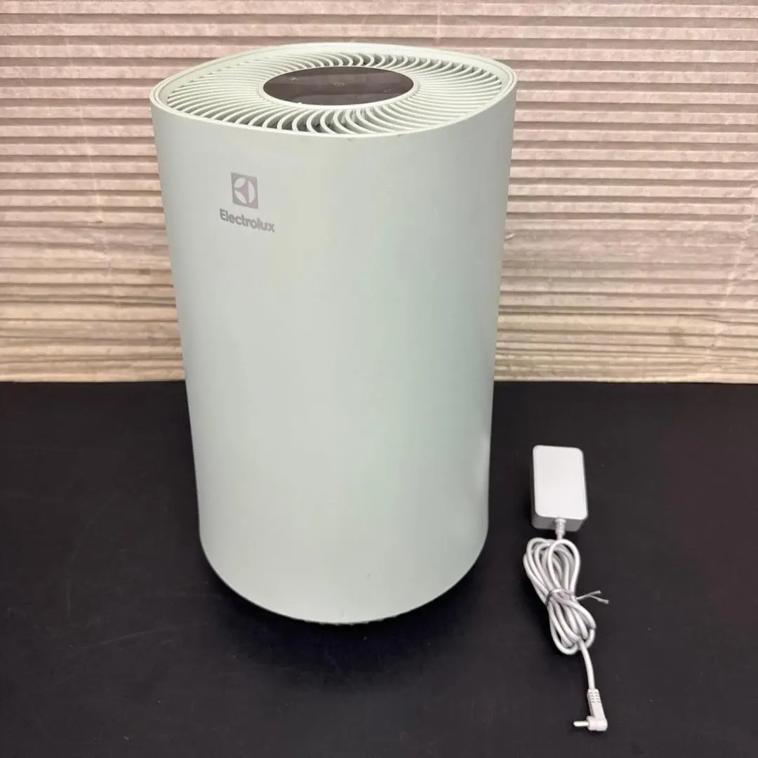 2026年最新】fa31-202の人気アイテム - メルカリ