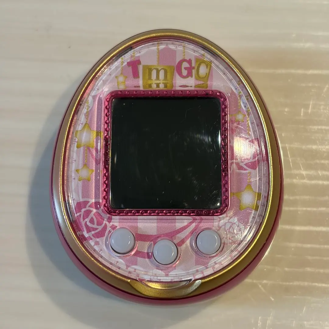 2026年最新】たまごっち4u ダウンロードの人気アイテム - メルカリ