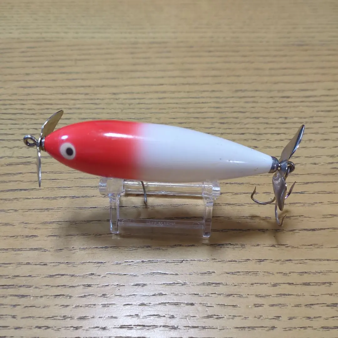 2026年最新】ヘドン zara Ⅱの人気アイテム - メルカリ