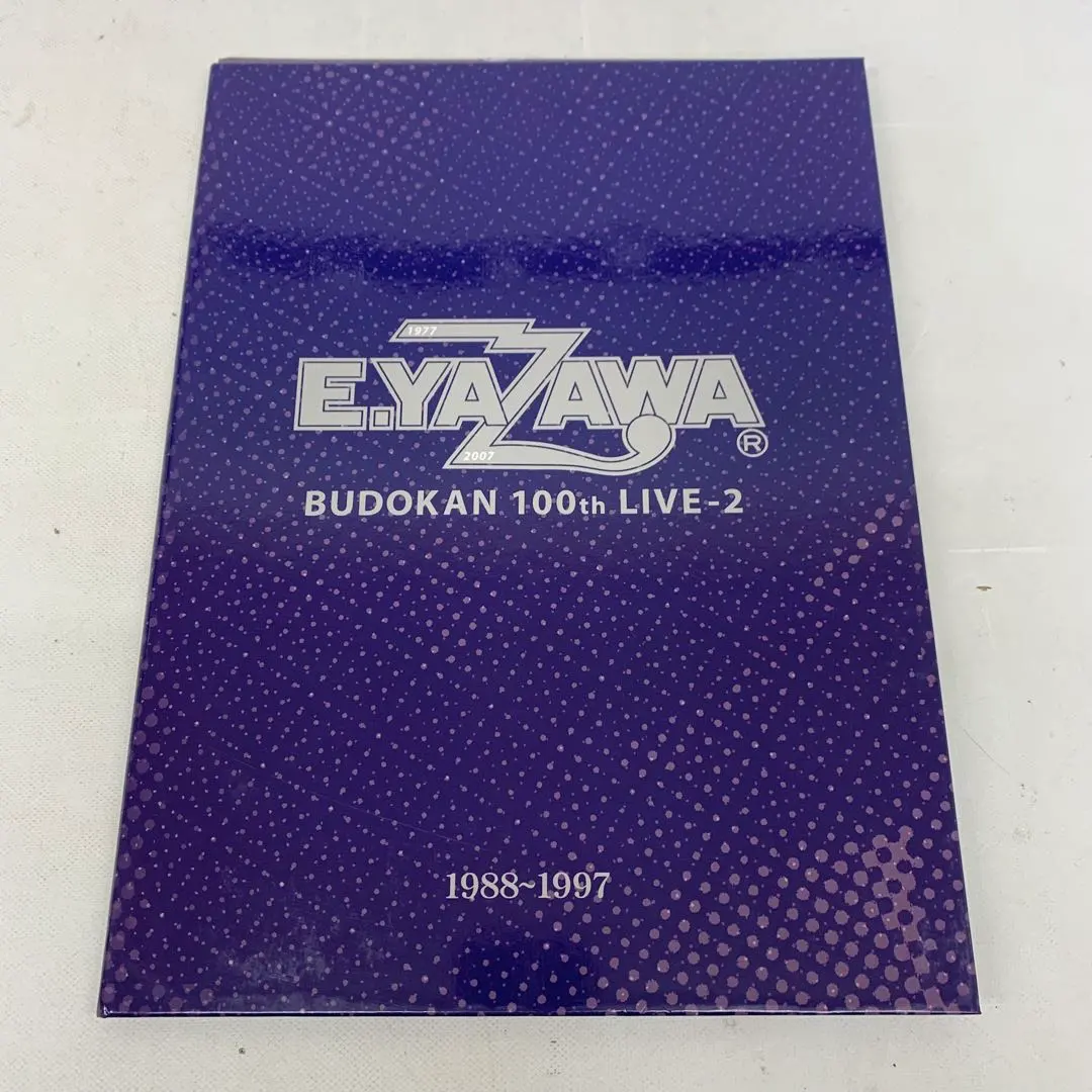 2026年最新】矢沢永吉 武道館 100の人気アイテム - メルカリ