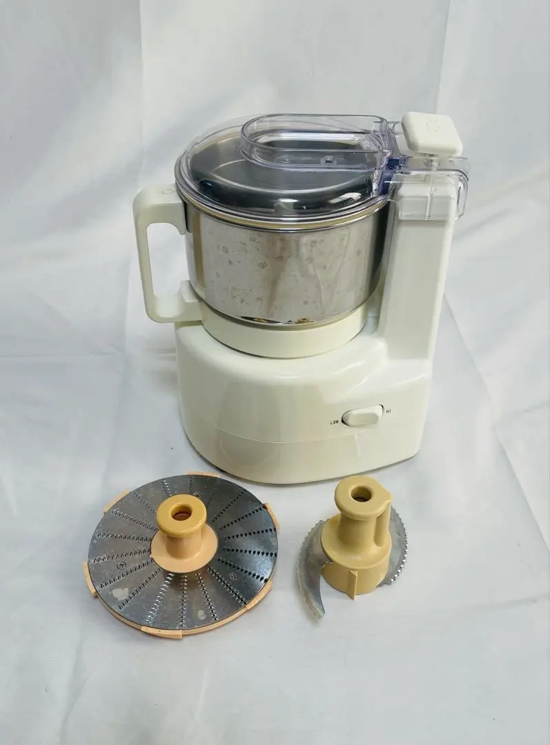 2026年最新】Y 2400 あじのさとの人気アイテム - メルカリ