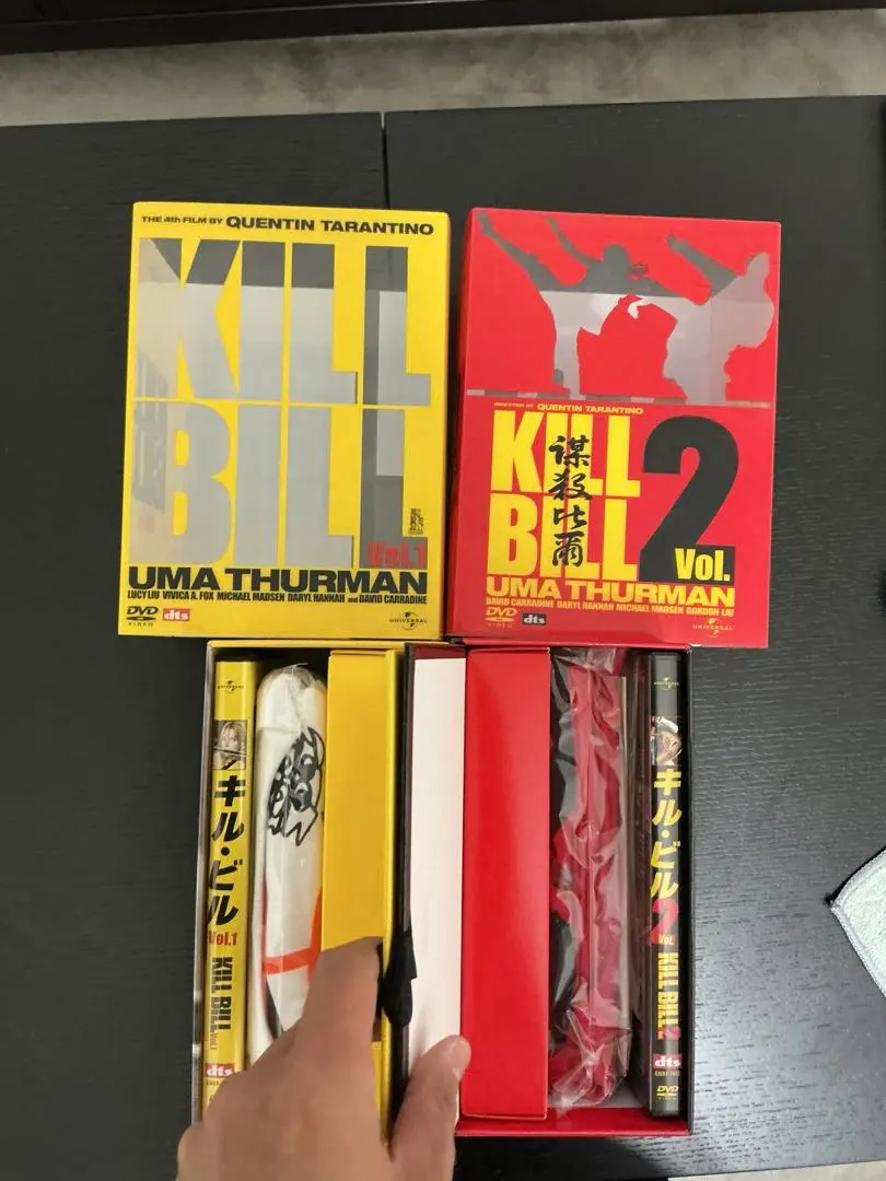 2026年最新】ベアブリック キルビルの人気アイテム - メルカリ