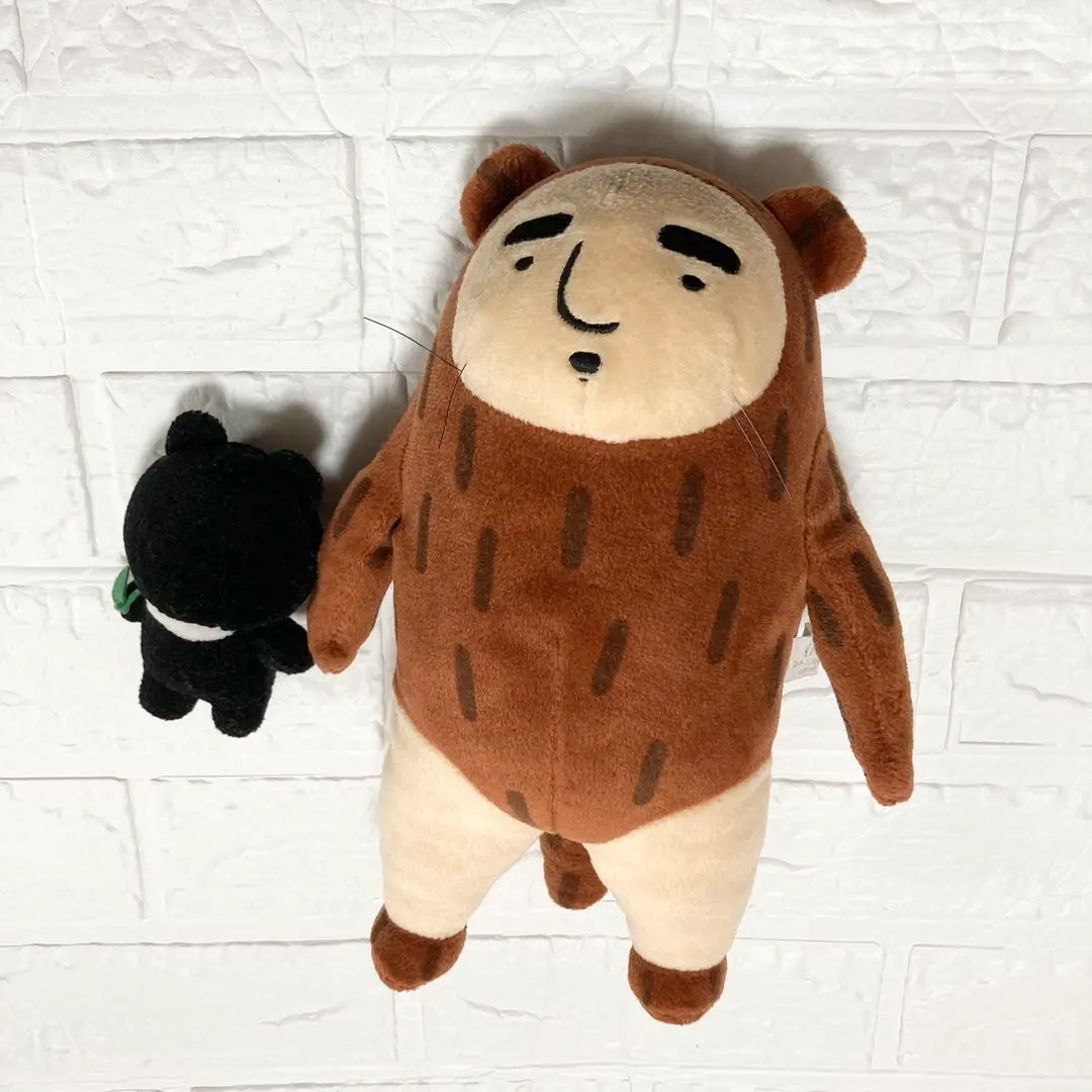 2026年最新】伝染るんです。 かわうそ君 ぬいぐるみの人気アイテム