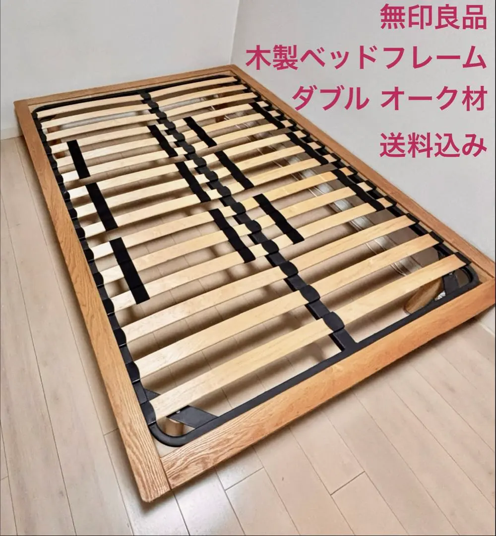 m78757850587_1.jpg?1768637447