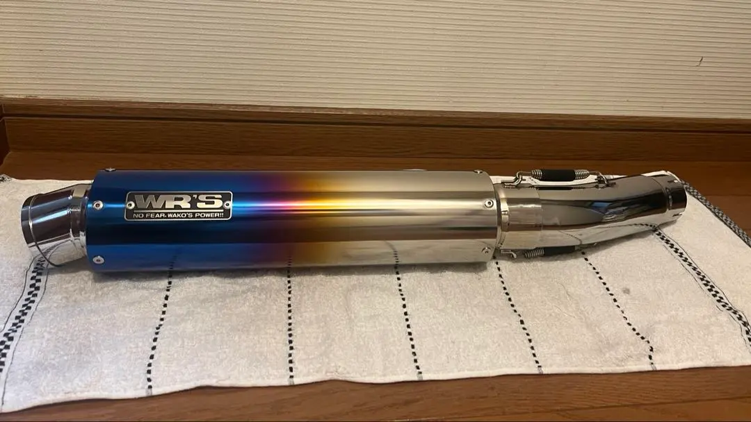 2026年最新】JMCA 60.5の人気アイテム - メルカリ