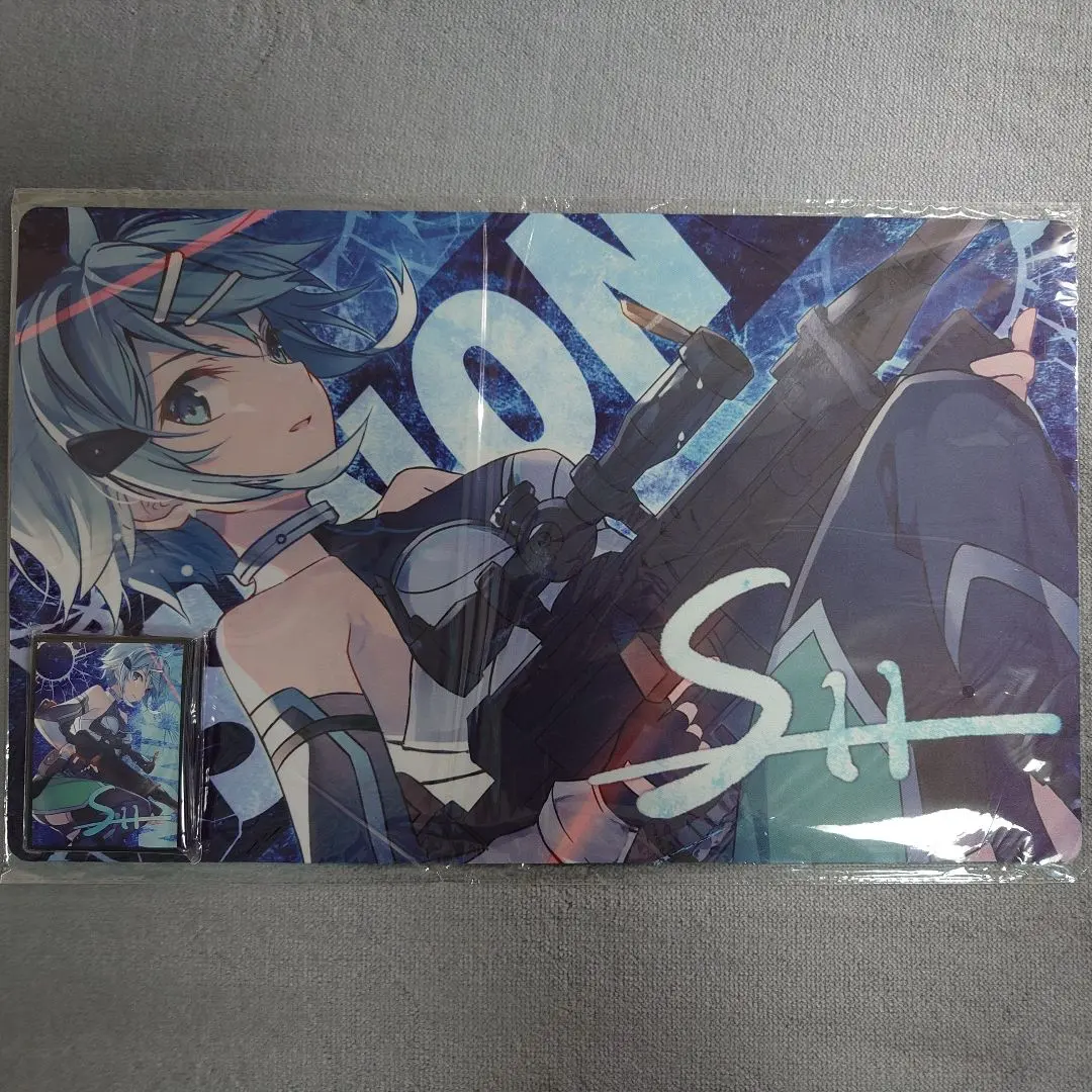 2026年最新】シノンサインの人気アイテム - メルカリ