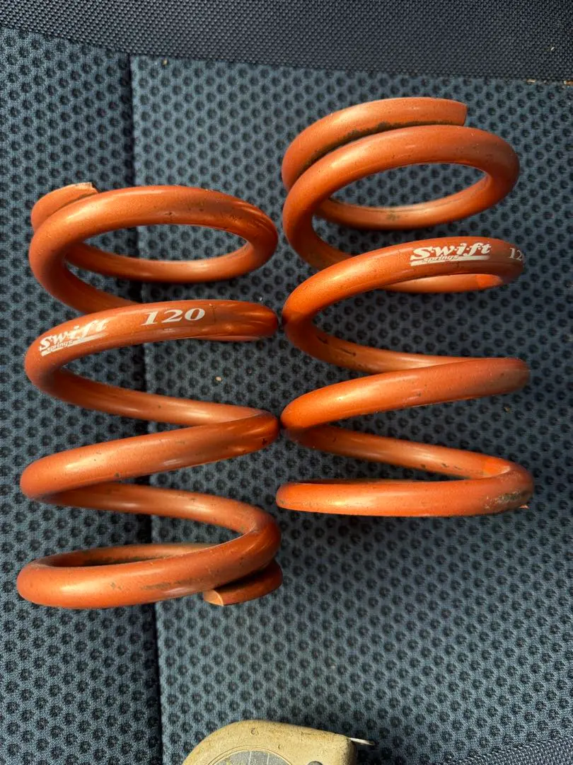 2026年最新】swift id65の人気アイテム - メルカリ