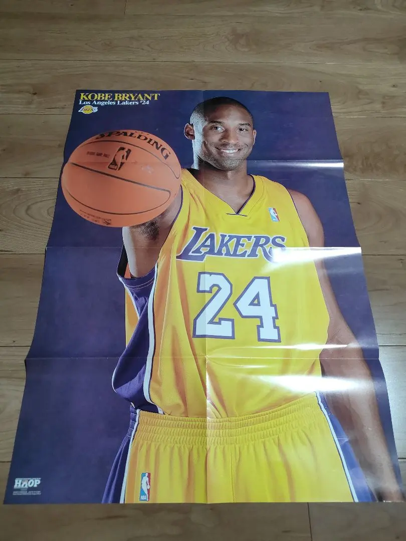 2026年最新】クリスポール ユニフォームの人気アイテム - メルカリ