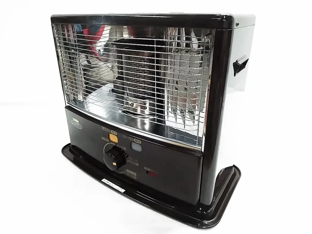 2026年最新】コロナ 石油ストーブ sx-eの人気アイテム - メルカリ