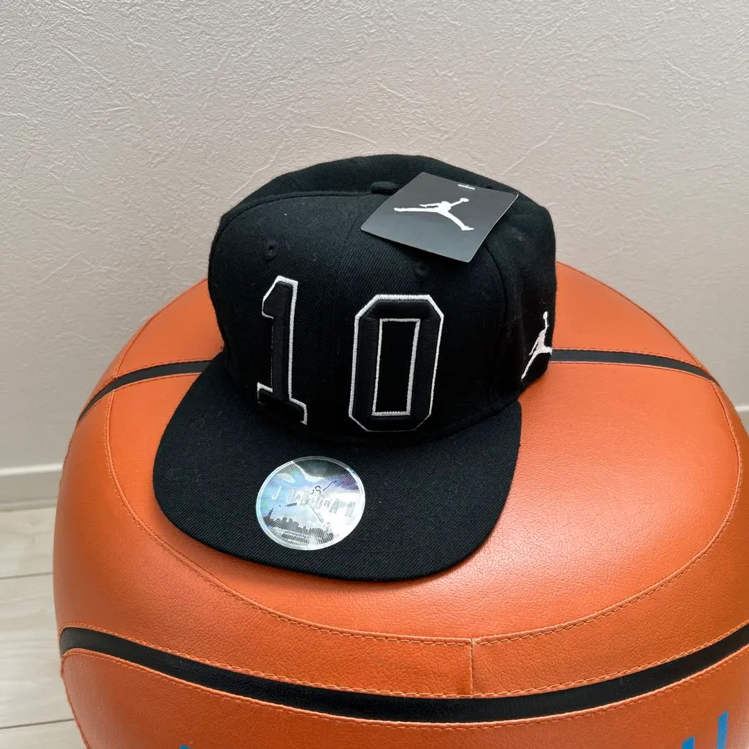 2026年最新】スラムダンク ジョーダン キャップの人気アイテム - メルカリ
