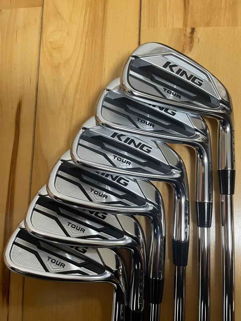 2026年最新】コブラ アイアン mimの人気アイテム - メルカリ