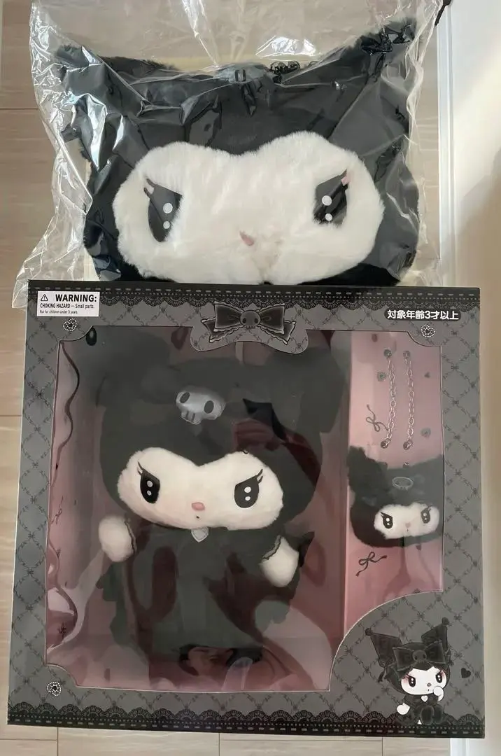 2026年最新】真夜中のメロクロ トートの人気アイテム - メルカリ