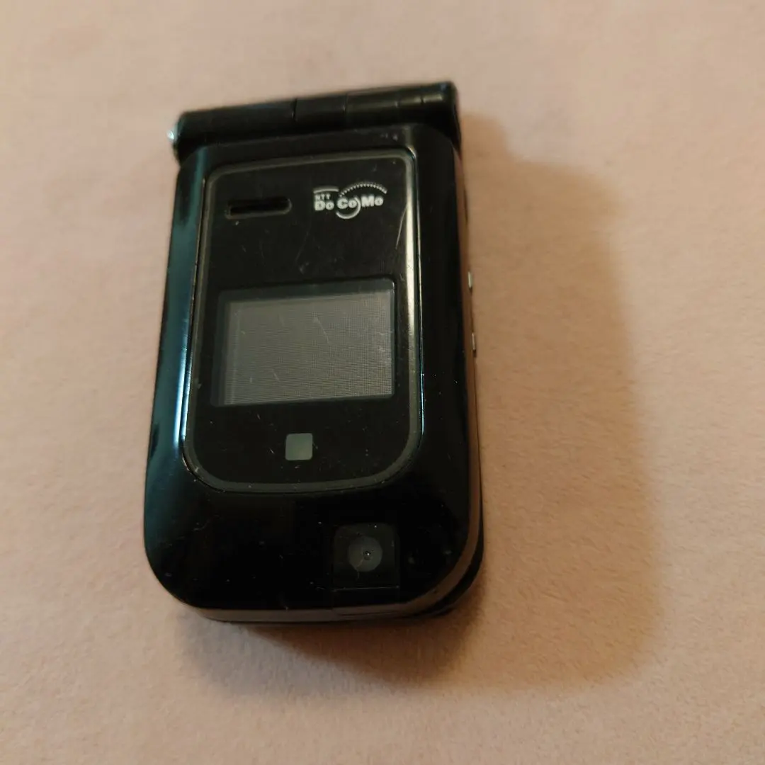 2026年最新】P253Iの人気アイテム - メルカリ