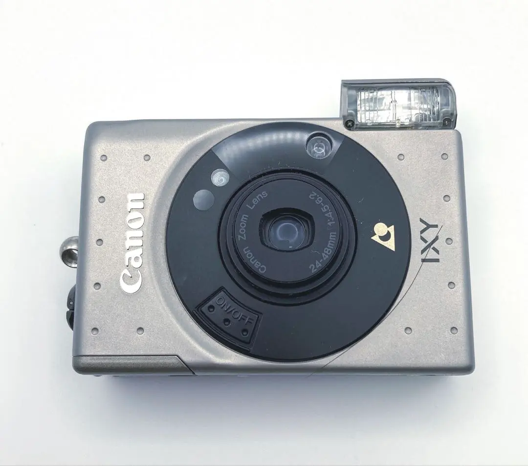 2026年最新】初代 ixy digitalの人気アイテム - メルカリ