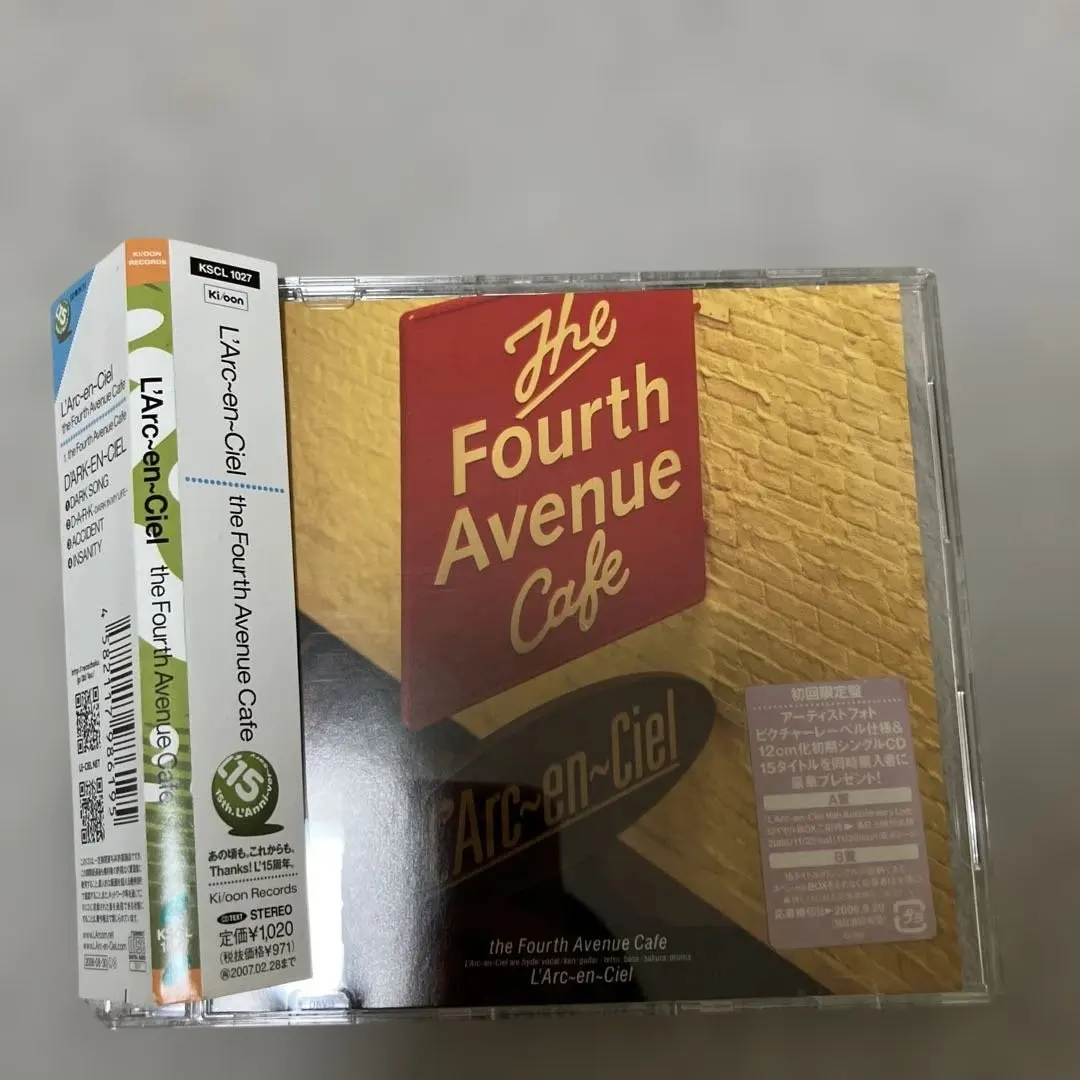 2026年最新】the fourth avenue cafeの人気アイテム - メルカリ