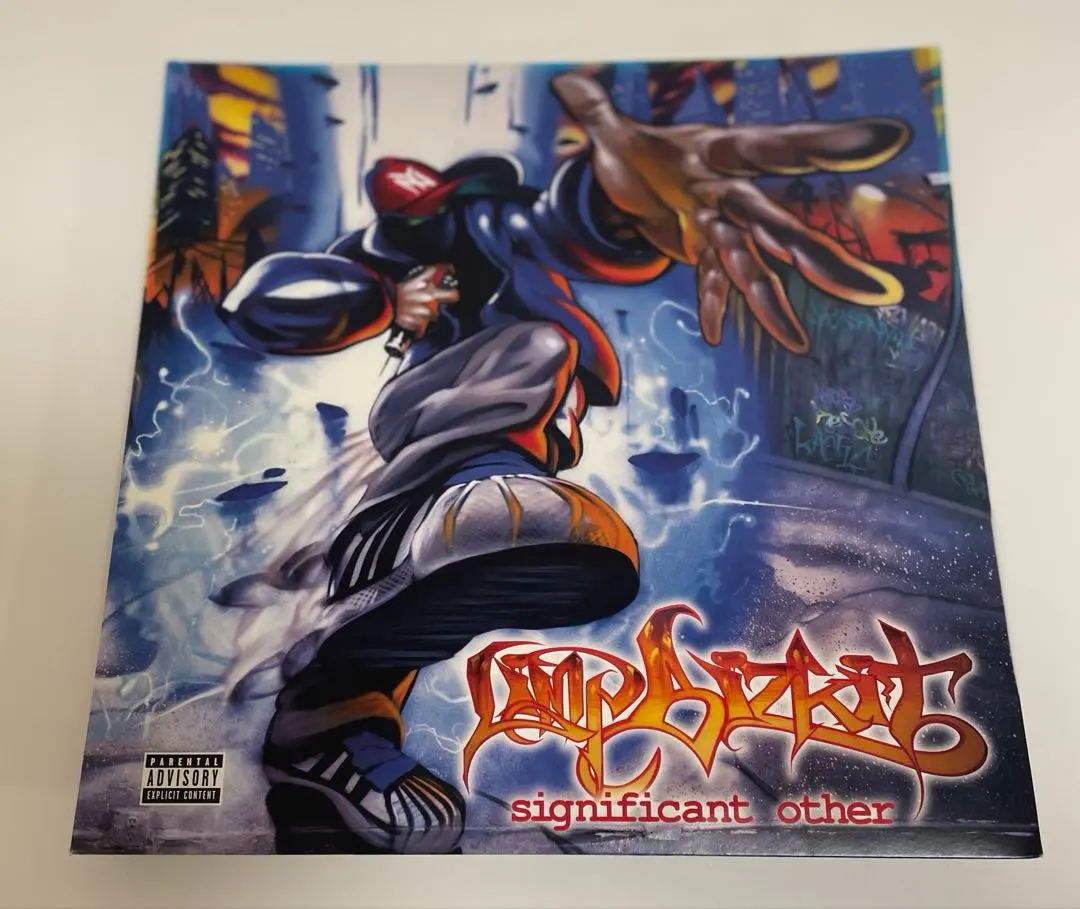 2026年最新】にしな 1999 レコードの人気アイテム - メルカリ