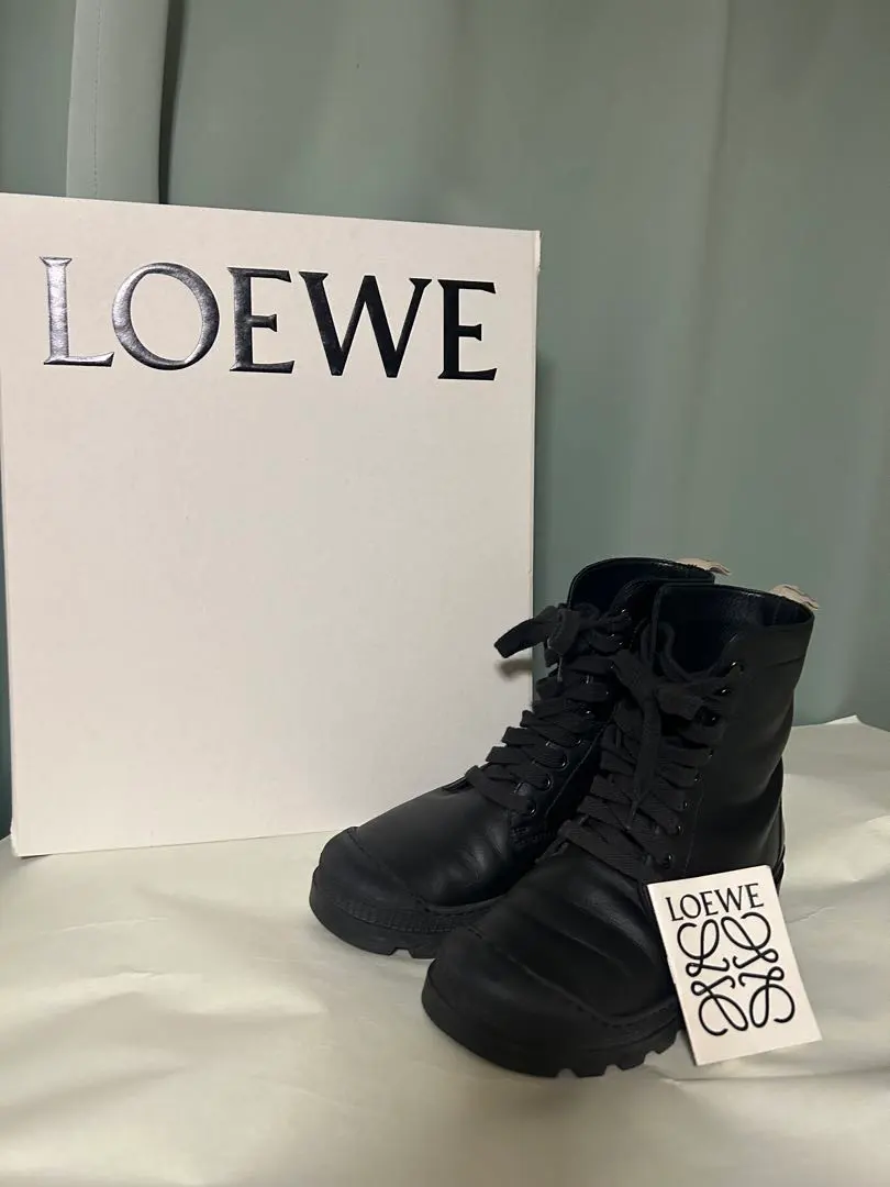 m78916333691_1.jpg?1762252219