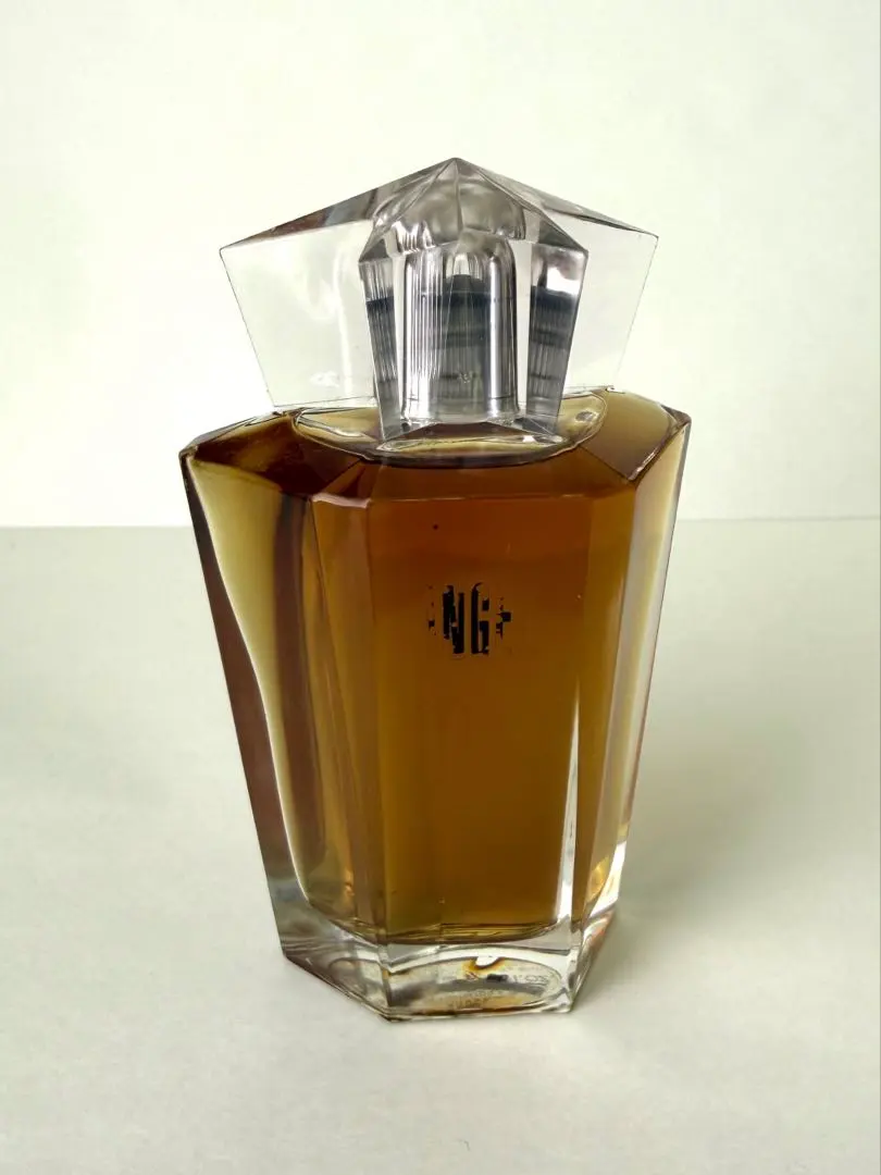 2026年最新】ティエリー ミュグレー エンジェルの人気アイテム - メルカリ