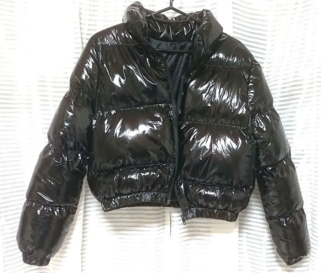 2026年最新】やりらふぃー ダウンの人気アイテム - メルカリ