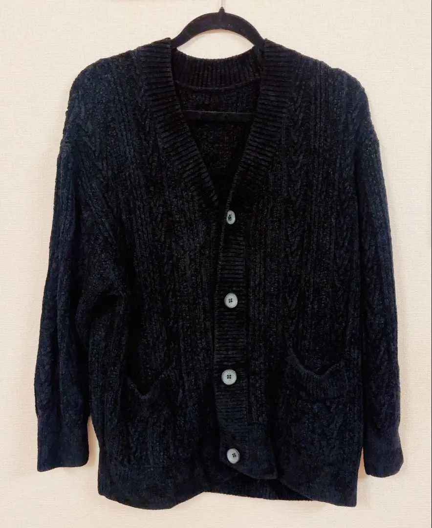 2026年最新】佐藤健 abyts カーディガンの人気アイテム - メルカリ