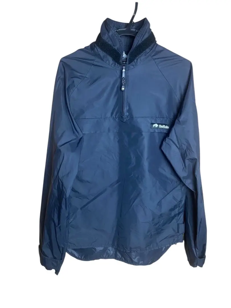 2026年最新】buf systemsの人気アイテム - メルカリ