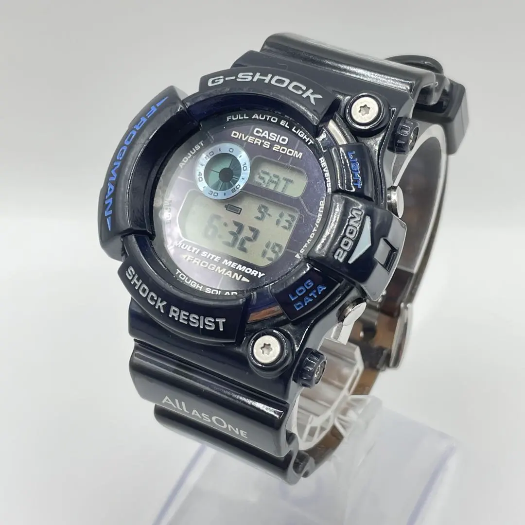 2026年最新】gw-202k-2jrの人気アイテム - メルカリ