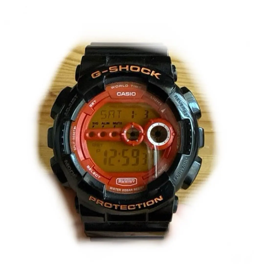 2026年最新】gd-100hcの人気アイテム - メルカリ