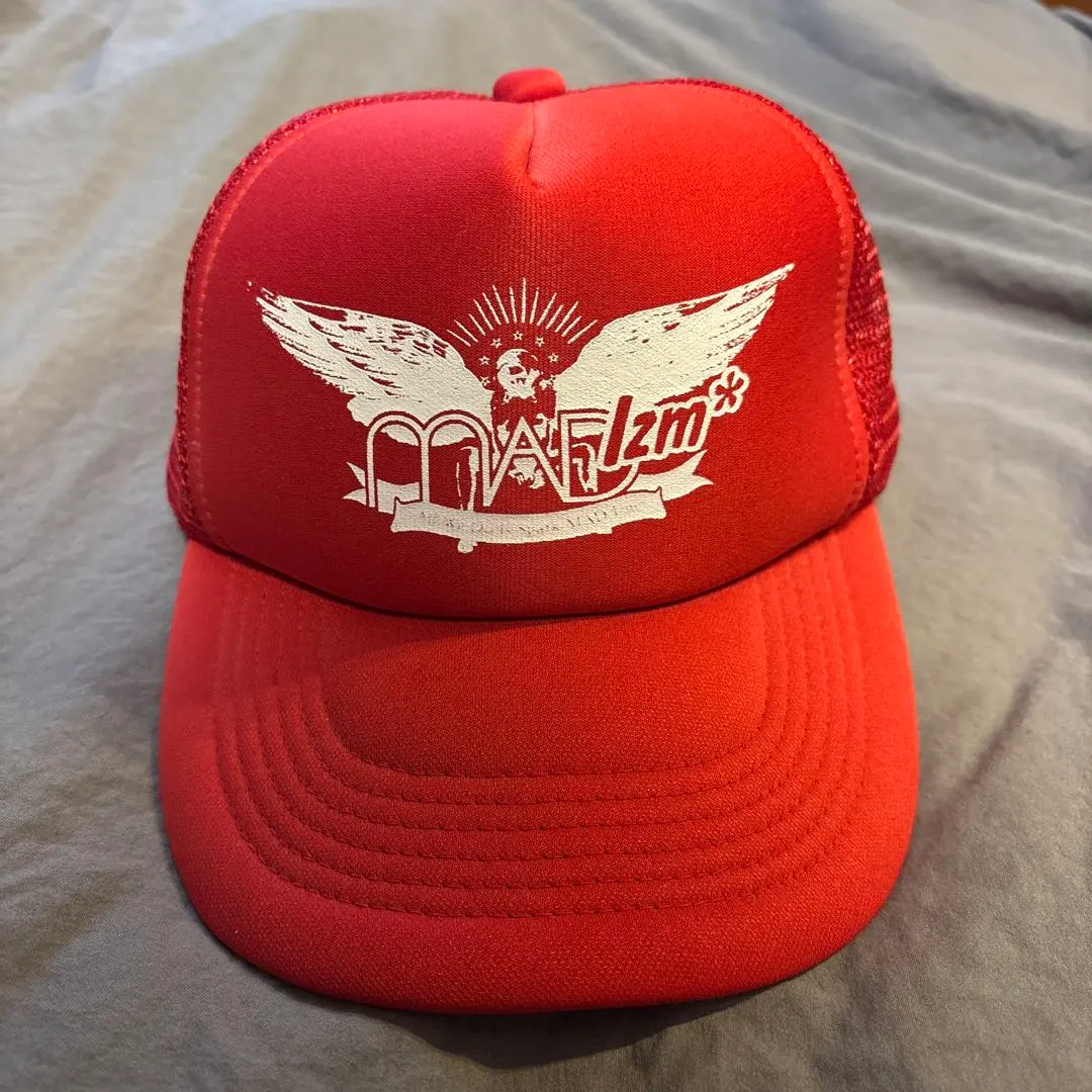 2026年最新】diggy-mo' キャップの人気アイテム - メルカリ