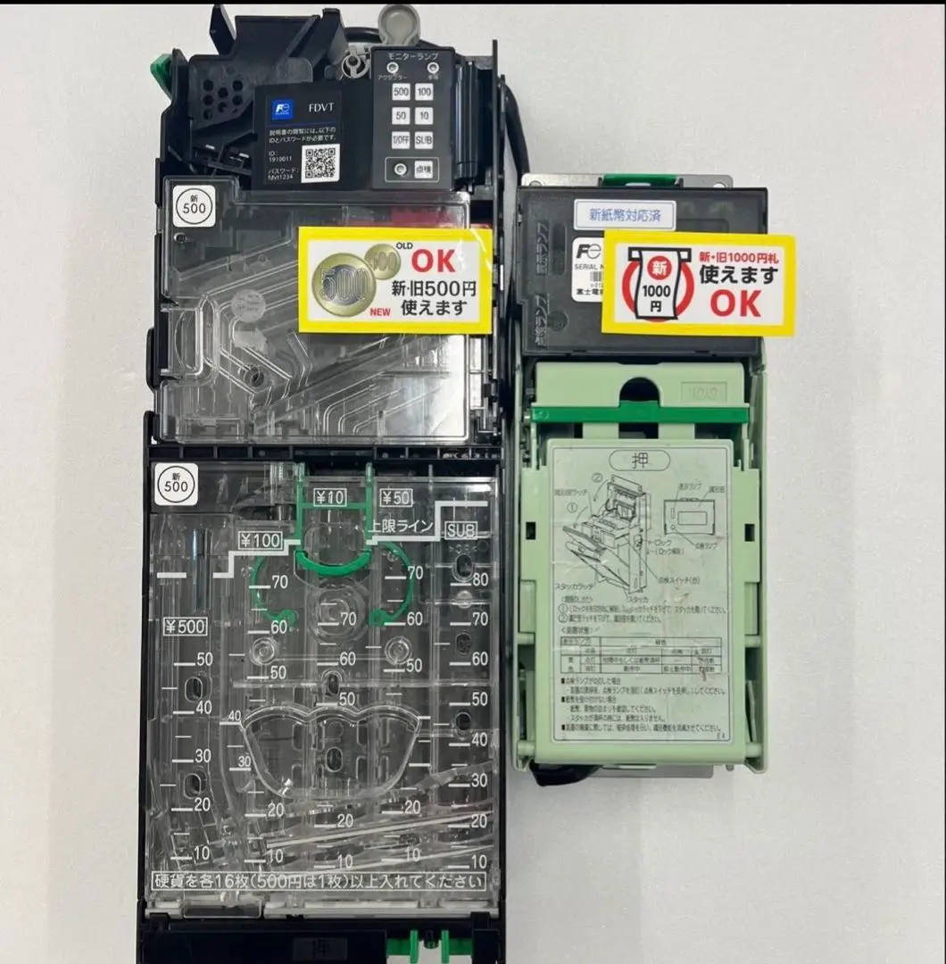 2026年最新】ビルバ コンラックスの人気アイテム - メルカリ