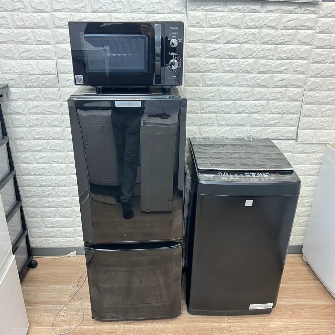 2026年最新】mr-p15c-bの人気アイテム - メルカリ