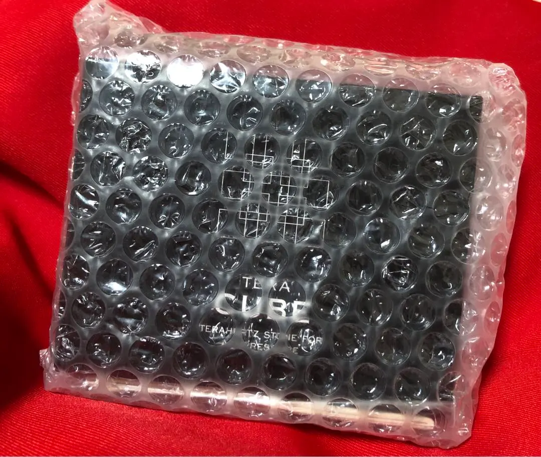 2026年最新】ヨサ yosa テラキューブの人気アイテム - メルカリ