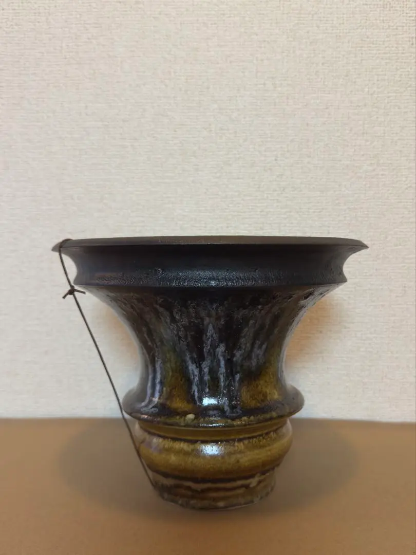 2026年最新】カタチ製作所 ドリッパーの人気アイテム - メルカリ