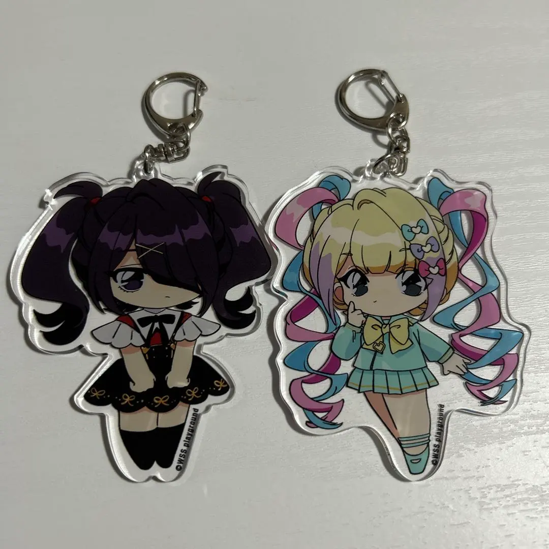 2026年最新】てんしのたからばこの人気アイテム - メルカリ