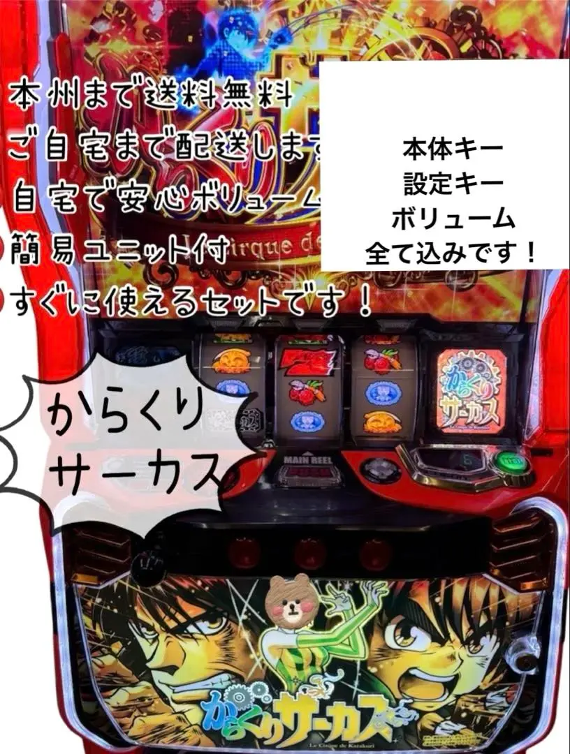 m78079774912_1.jpg?1771148760