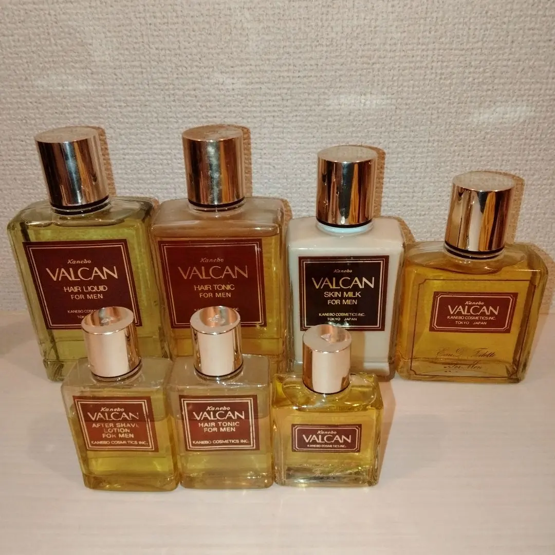 2026年最新】バルカンスキンミルクの人気アイテム - メルカリ