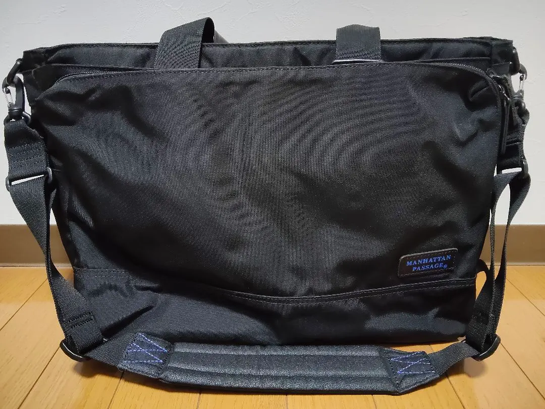 2026年最新】マンハッタンパッセージ カゲヤマ k-モデルの人気アイテム