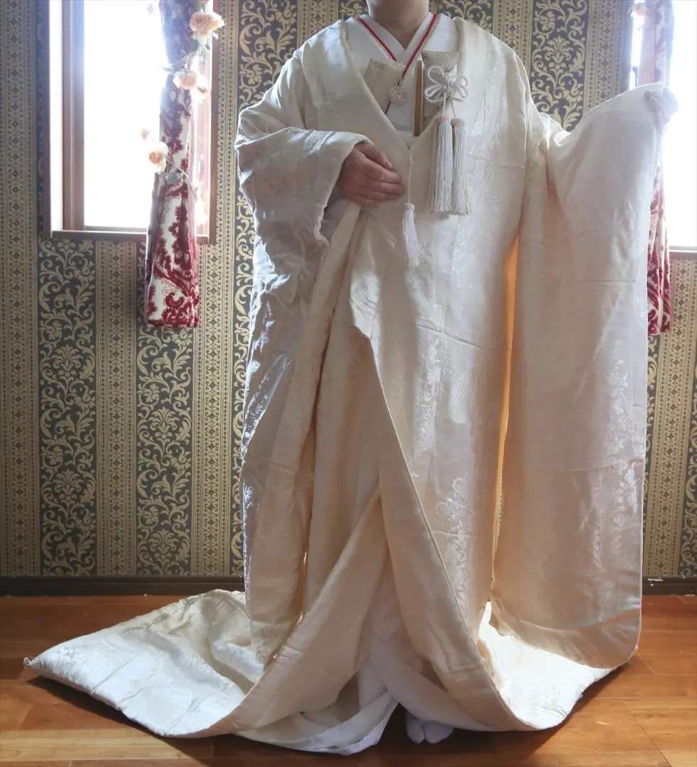 2026年最新】打掛 掛下 セットの人気アイテム - メルカリ