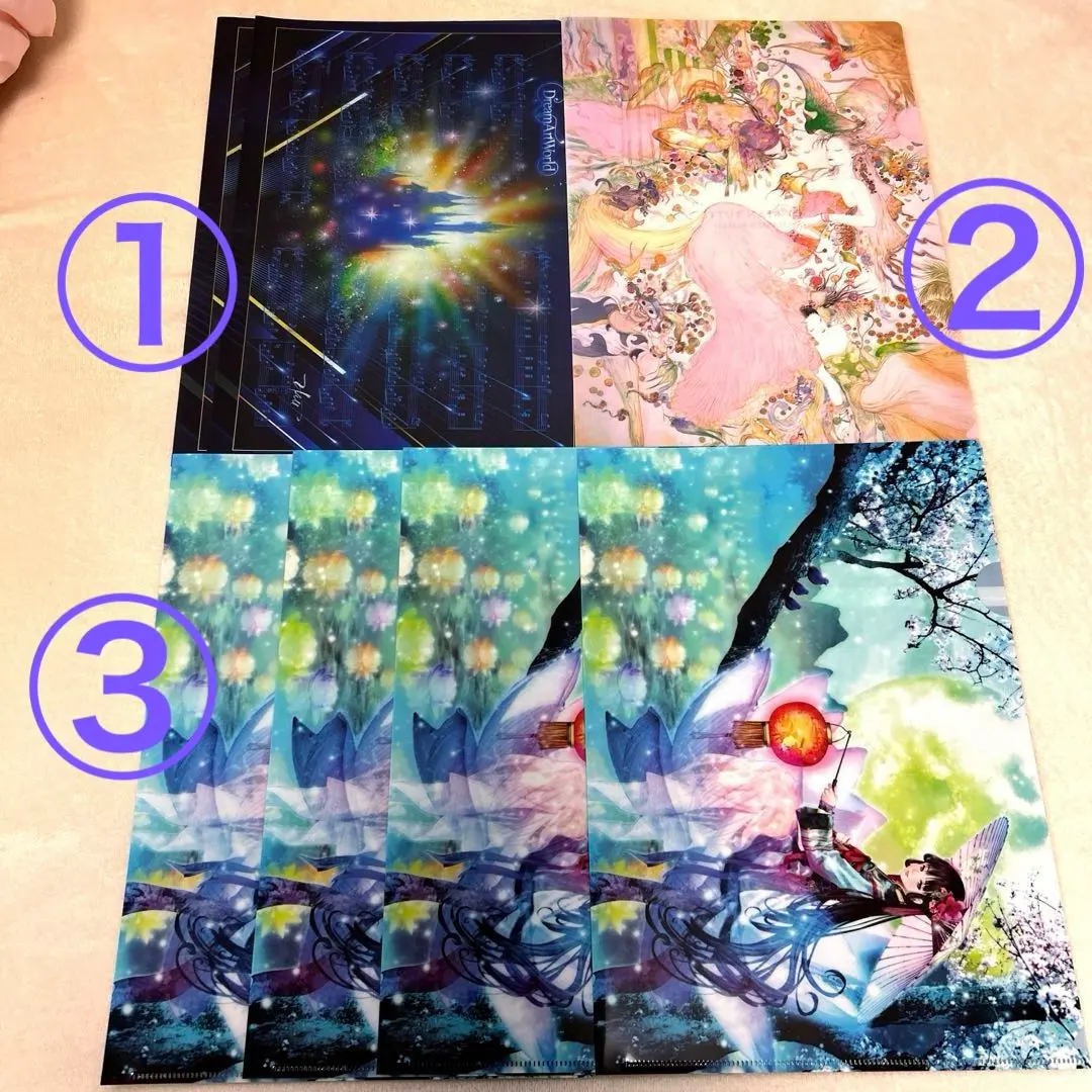 2026年最新】ネイト•ジョルジオの人気アイテム - メルカリ