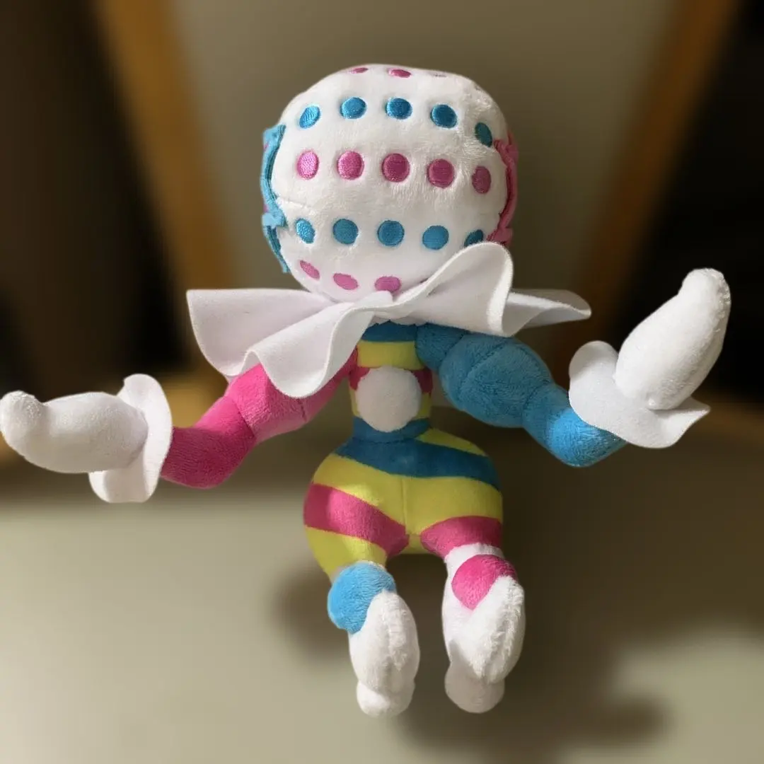 2026年最新】ズガドーン ぬいぐるみの人気アイテム - メルカリ