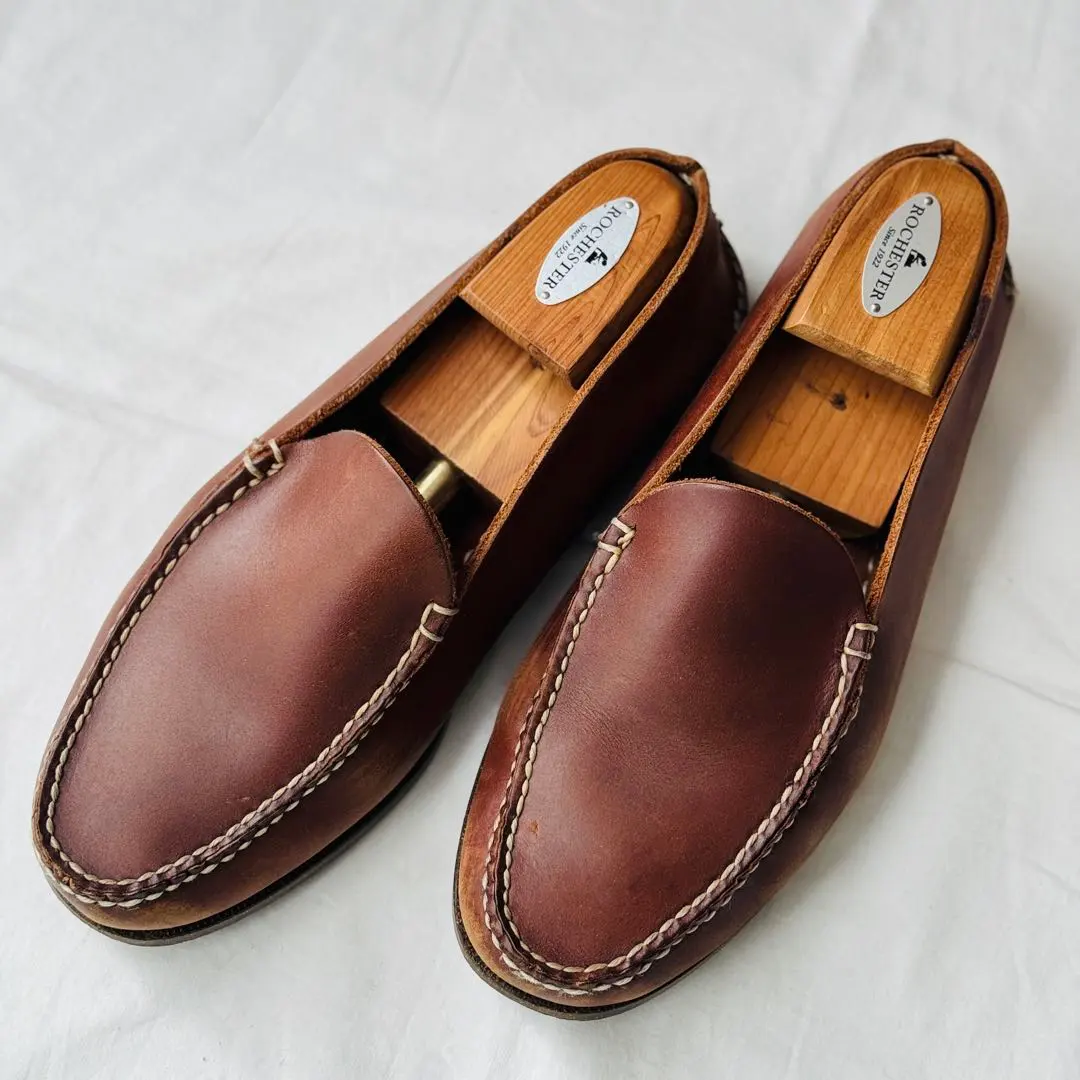 2026年最新】Atlantic Worksの人気アイテム - メルカリ