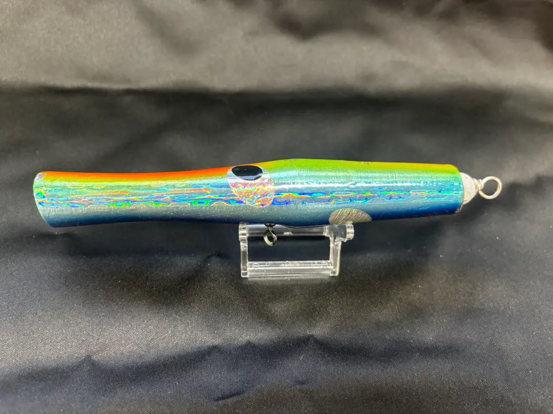 2026年最新】トランペット170の人気アイテム - メルカリ