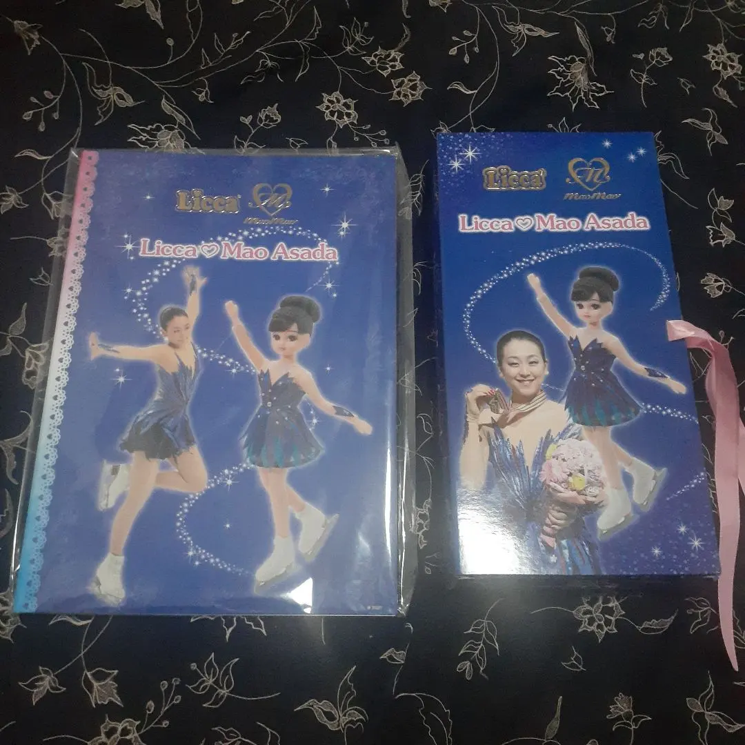 2026年最新】浅田真央 サインの人気アイテム - メルカリ